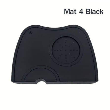 ยางซิลิโคนรองแทมเปอร์แบบเข้ามุม ETZEL ขนาด 17.5X12.5 สีดำ_0